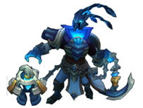 championship-thresh