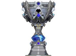 summonerscup